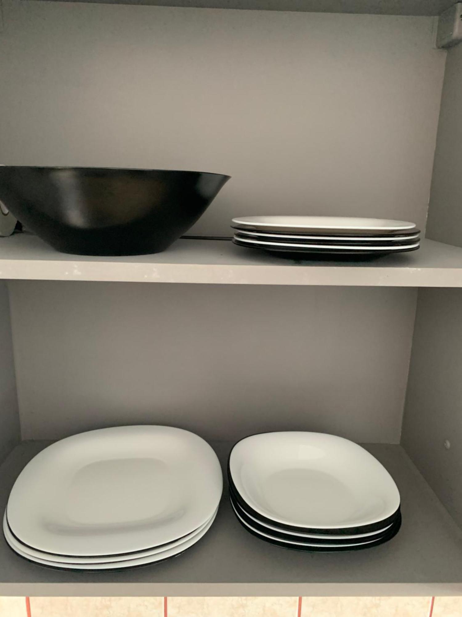Victoriei Boulevard Private Apartment Braşov Eksteriør bilde