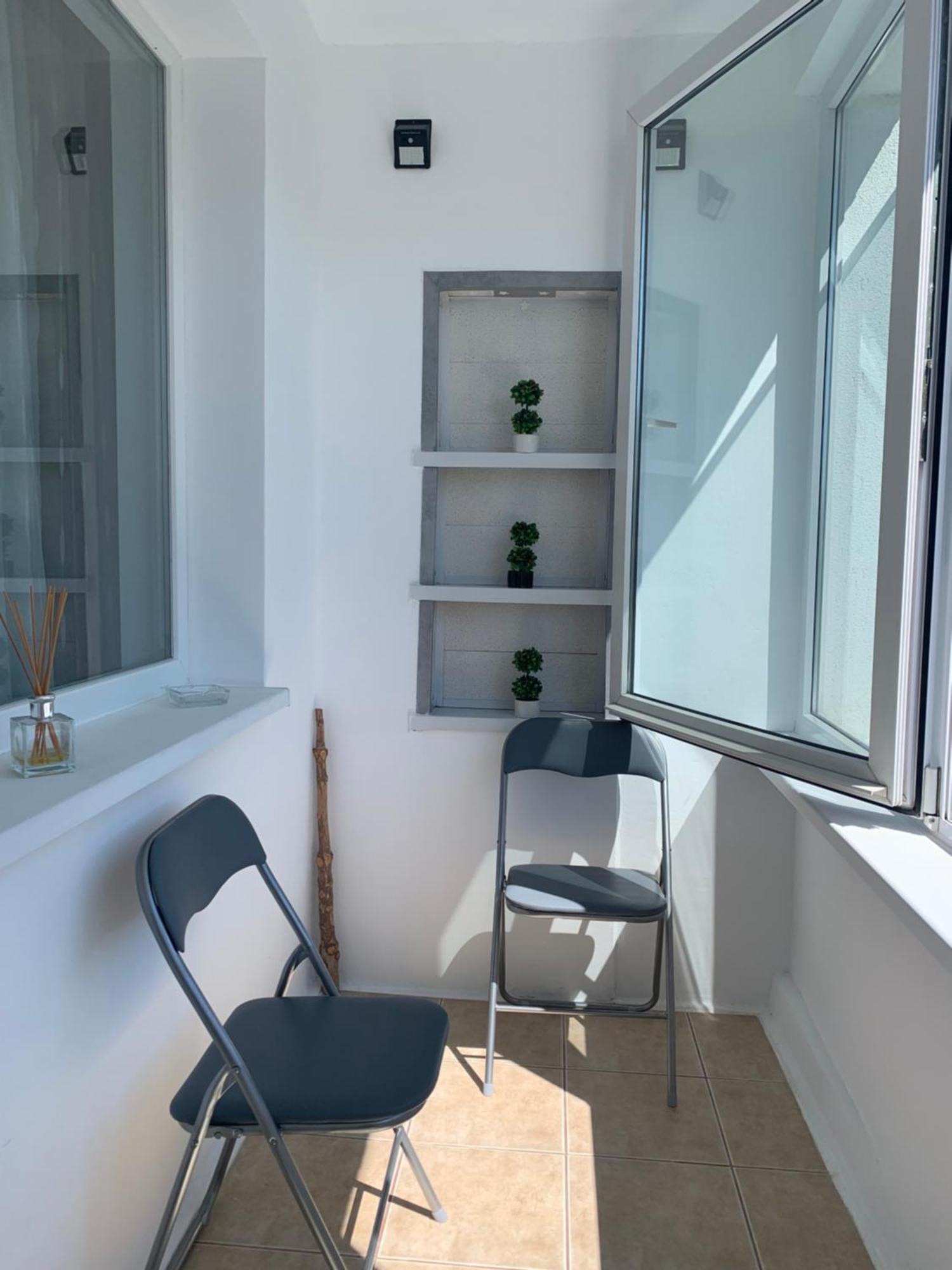 Victoriei Boulevard Private Apartment Braşov Eksteriør bilde
